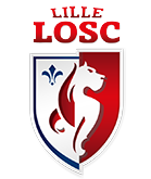 logo losc