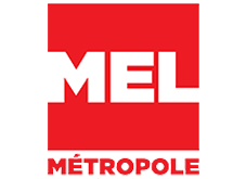 logo mel