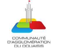 logo douais