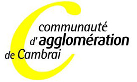 logo cambrai