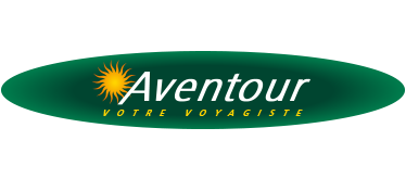 logo aventour