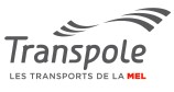 transpole