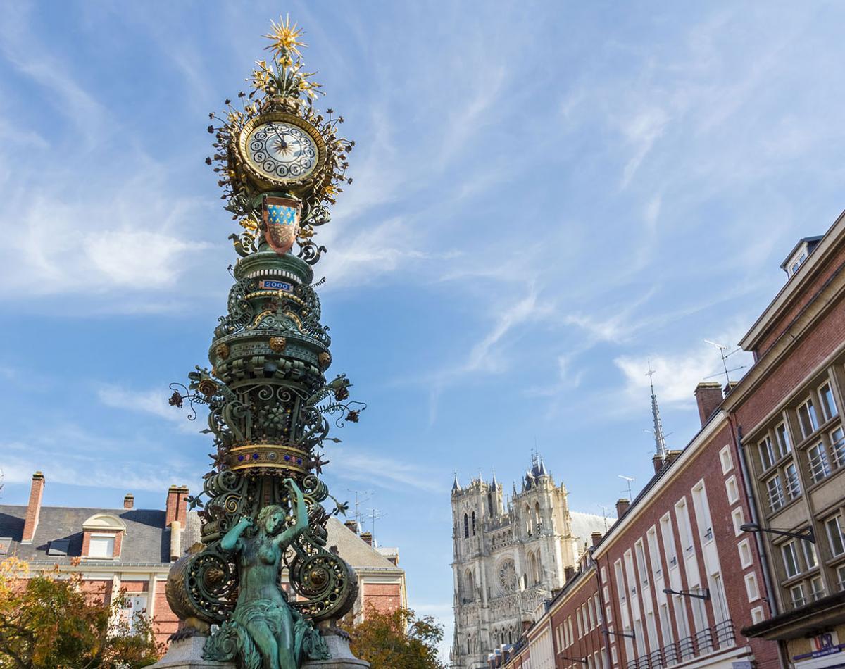 photo place amiens